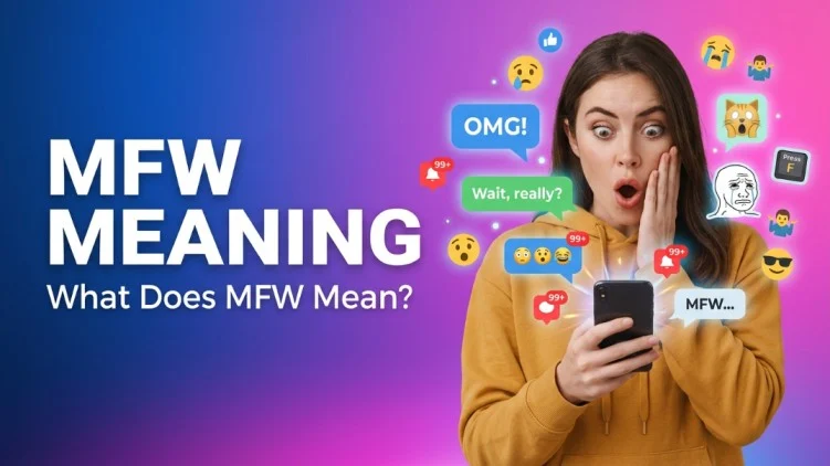 mfw meaning