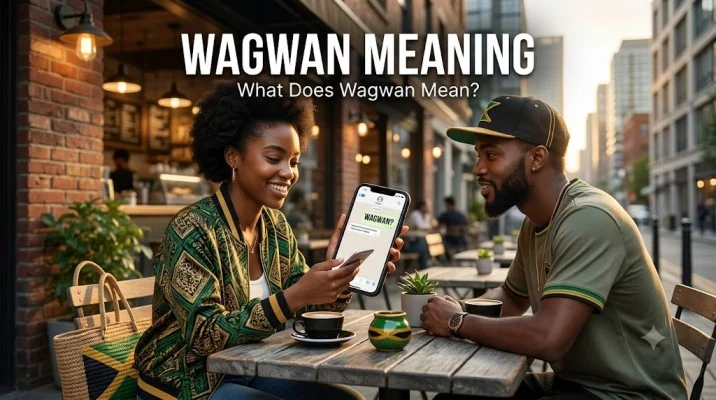 wagwan meaning