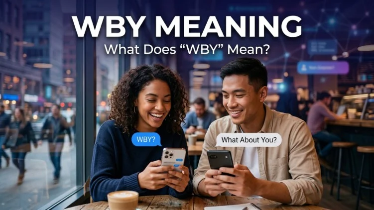 wby meaning
